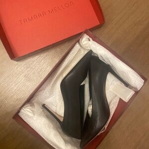 Tamara Mellon Heels